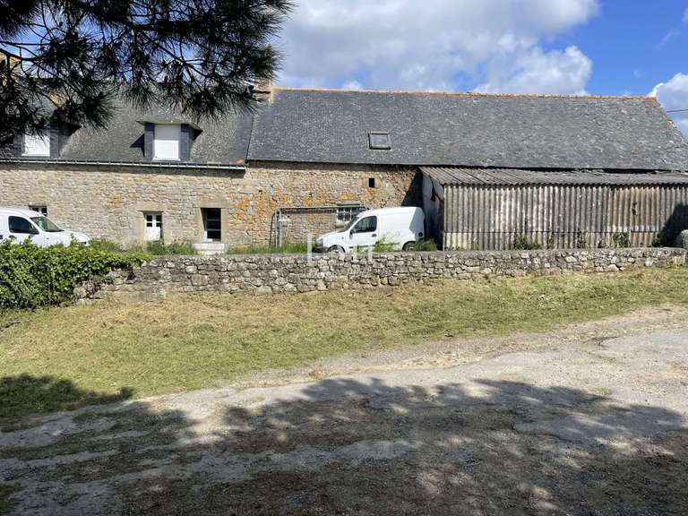 Maison Sainte-Hélène
