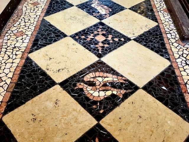 Maison Sainte-Hélène-du-Lac - 10 chambres - 539m²