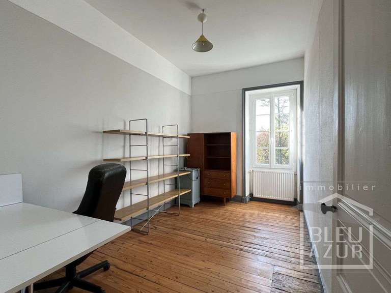 Maison Sainte-Hermine - 6 chambres