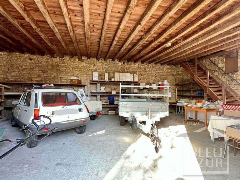 House Sainte-Hermine - 6 bedrooms