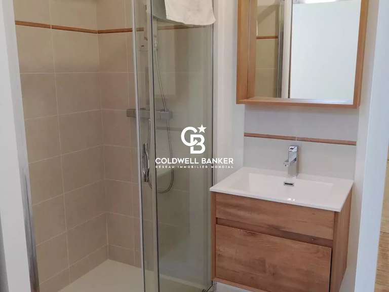 Maison Sainte-Hermine - 10 chambres - 440m²