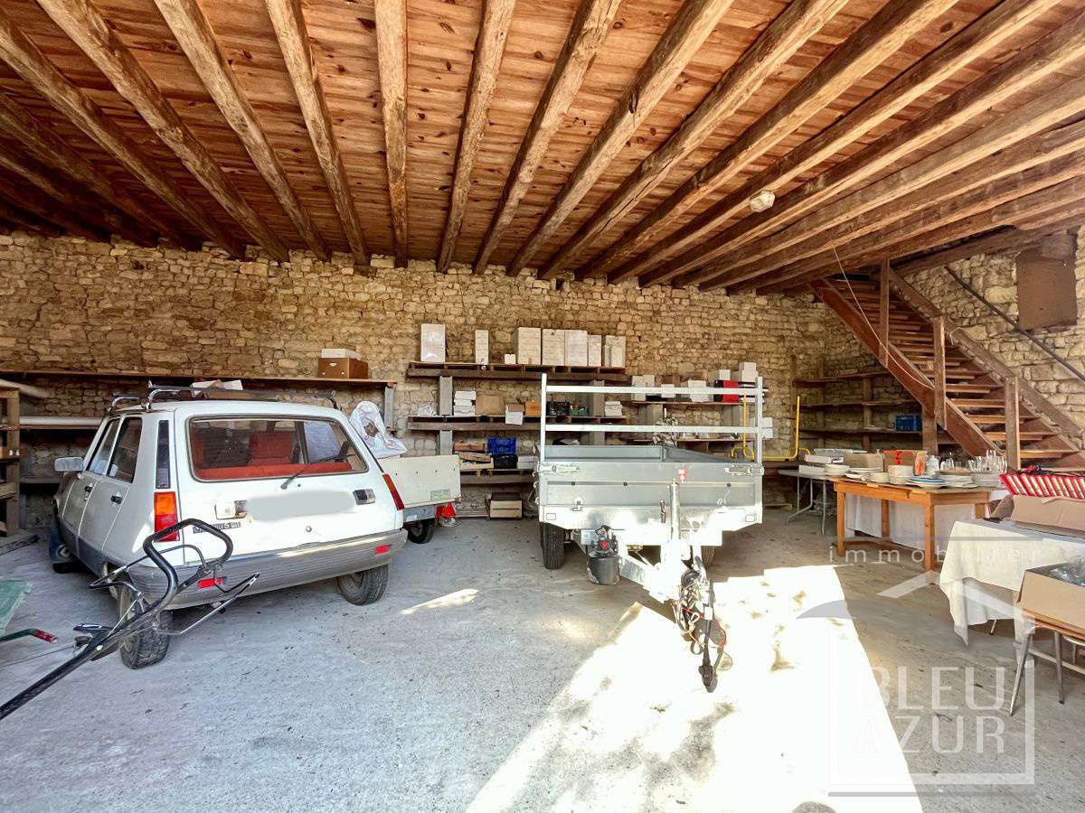 Maison Sainte-Hermine