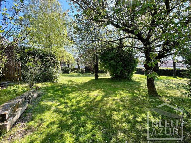 House Sainte-Hermine - 6 bedrooms