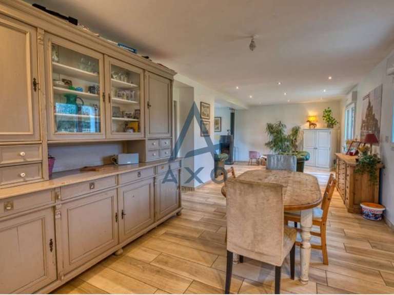 House Sainte-Honorine-la-Chardonne - 5 bedrooms