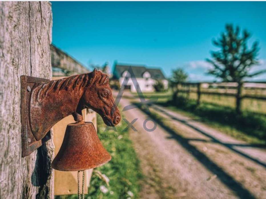 House Sainte-Honorine-la-Chardonne