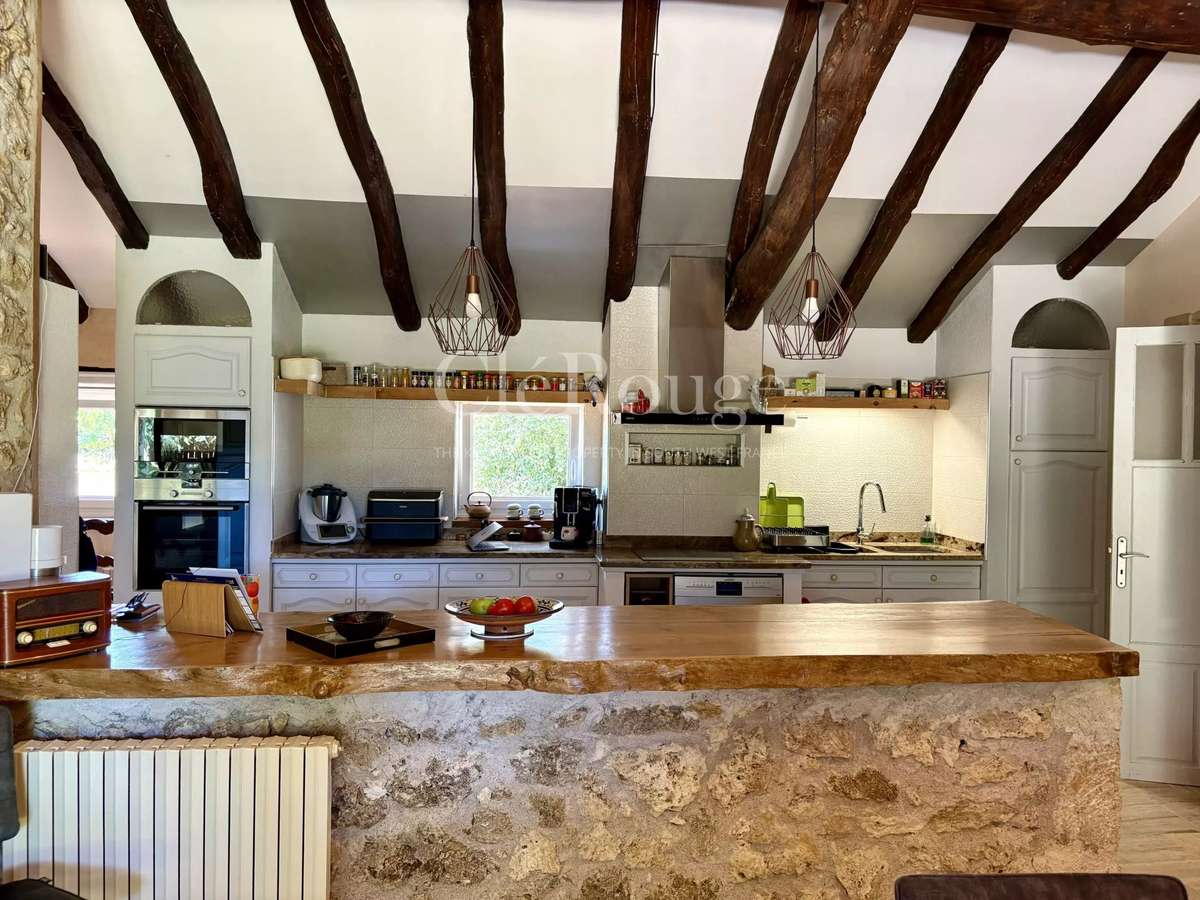 Maison Sainte-Livrade-sur-Lot