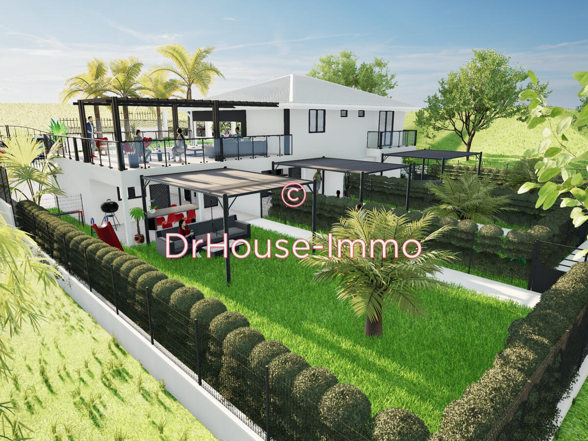 Appartement Sainte-Luce