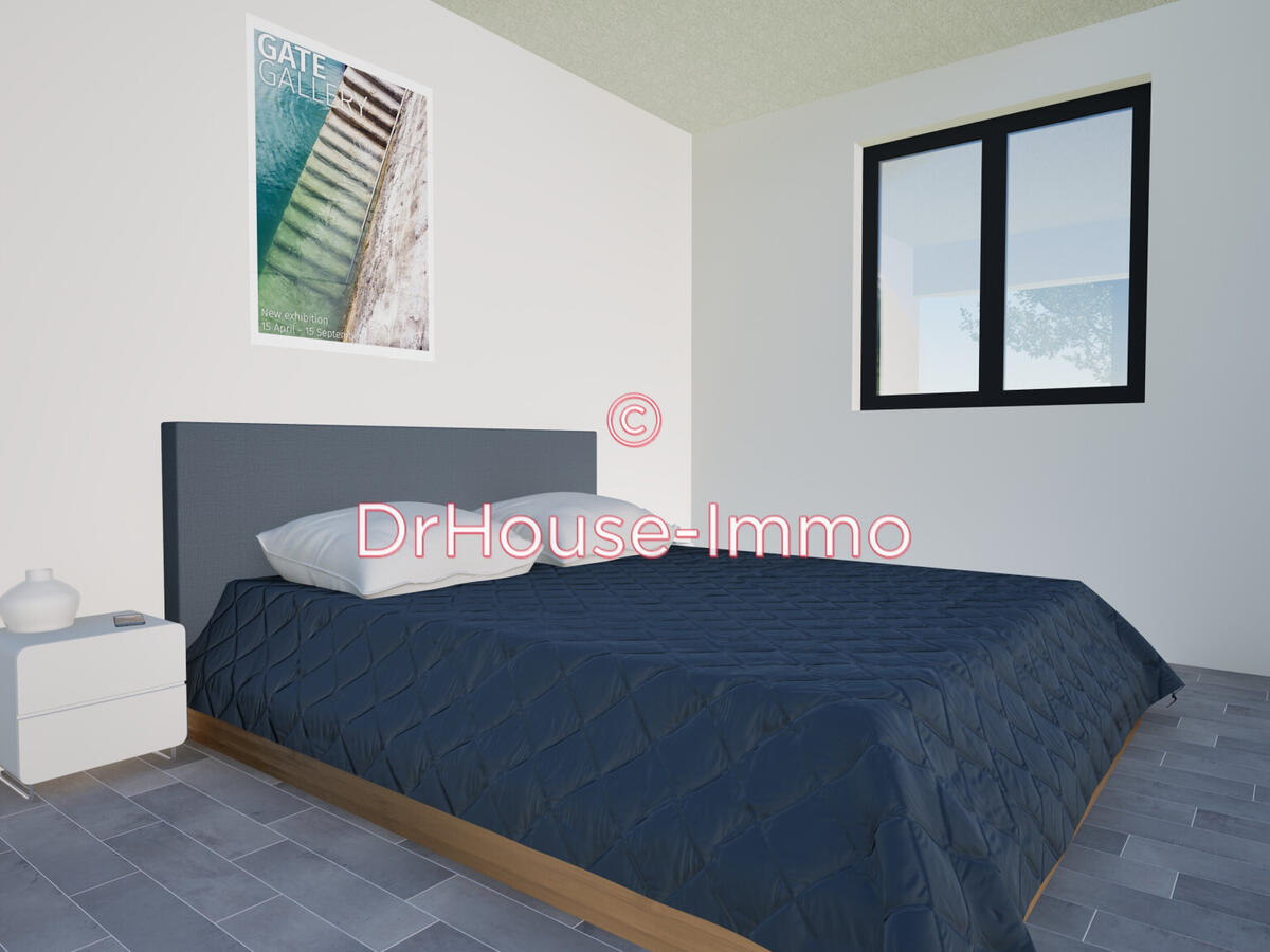 Appartement Sainte-Luce
