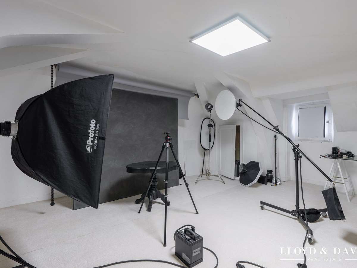 Château Sainte-Luce-sur-Loire