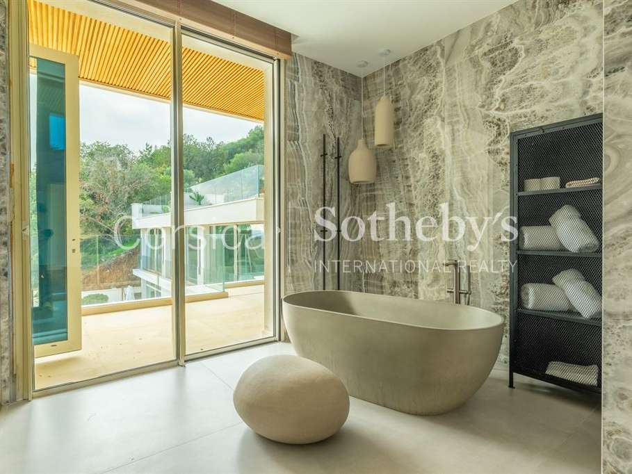 Maison Sainte-Lucie-de-Porto-Vecchio