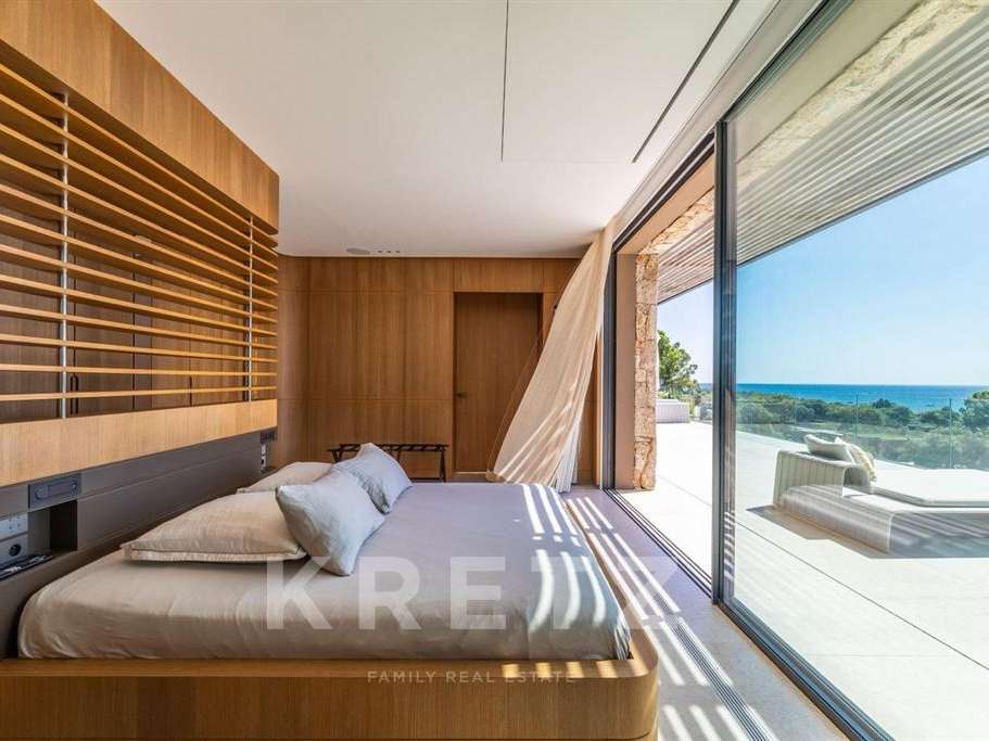 Maison Sainte-Lucie-de-Porto-Vecchio