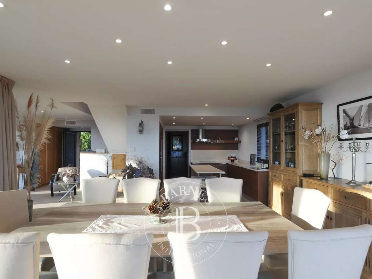 Villa Sainte-Lucie-de-Porto-Vecchio