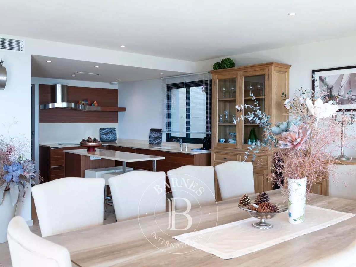 Villa Sainte-Lucie-de-Porto-Vecchio