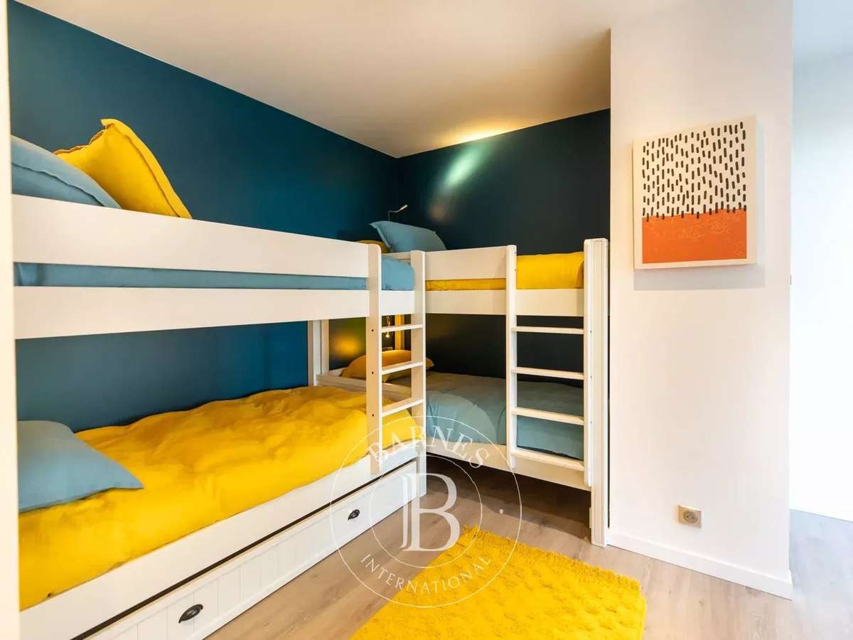 Villa Sainte-Lucie-de-Porto-Vecchio