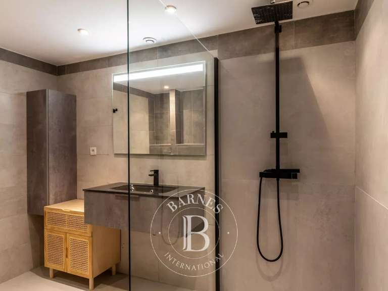 Villa avec Vue sur mer Sainte-Lucie-de-Porto-Vecchio - 5 chambres - 230m²