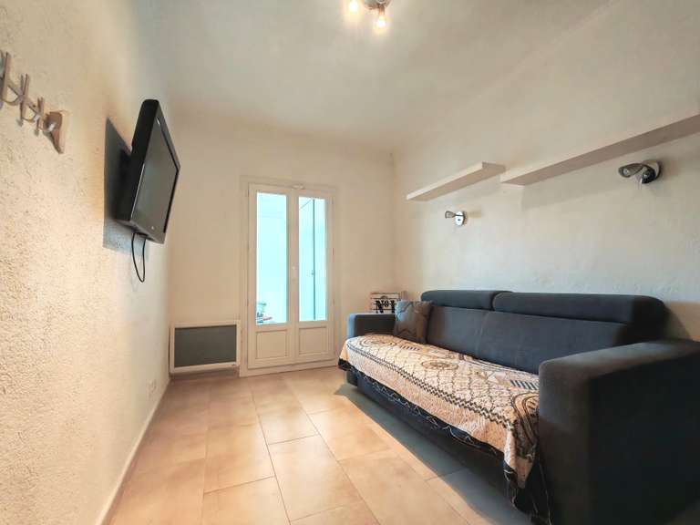 Maison Sainte-Marie - 4 chambres - 135m²