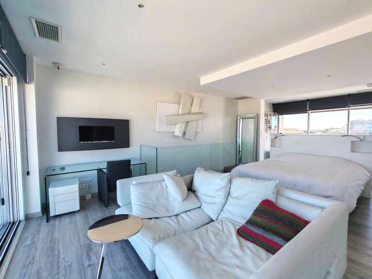 Maison Sainte-Marie - 4 chambres - 135m²