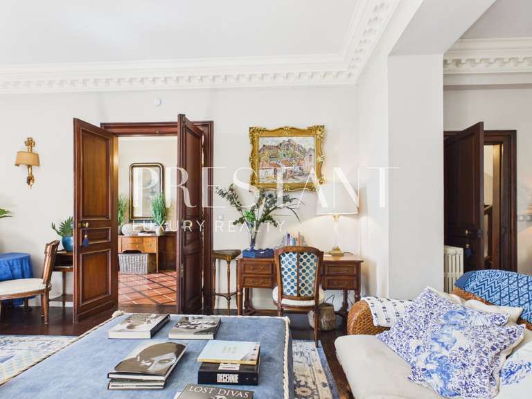 Maison Sainte-Marie-de-Gosse - 10 chambres - 416m²