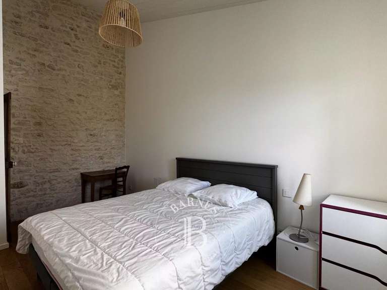 Maison Sainte-Marie-de-Ré - 6 chambres - 231m²