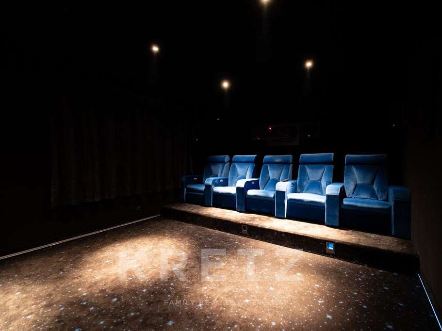 Maison Sainte-Marie-de-Ré