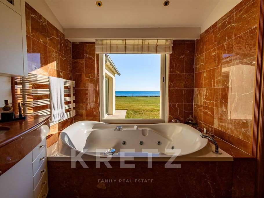 Maison Sainte-Marie-de-Ré