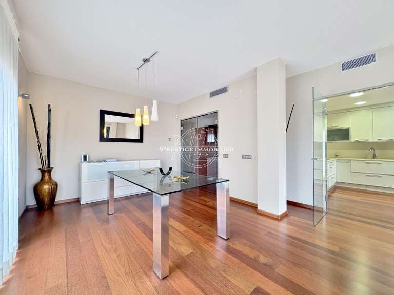 Maison Sainte-Marie-de-Ré - 11 chambres - 776m²