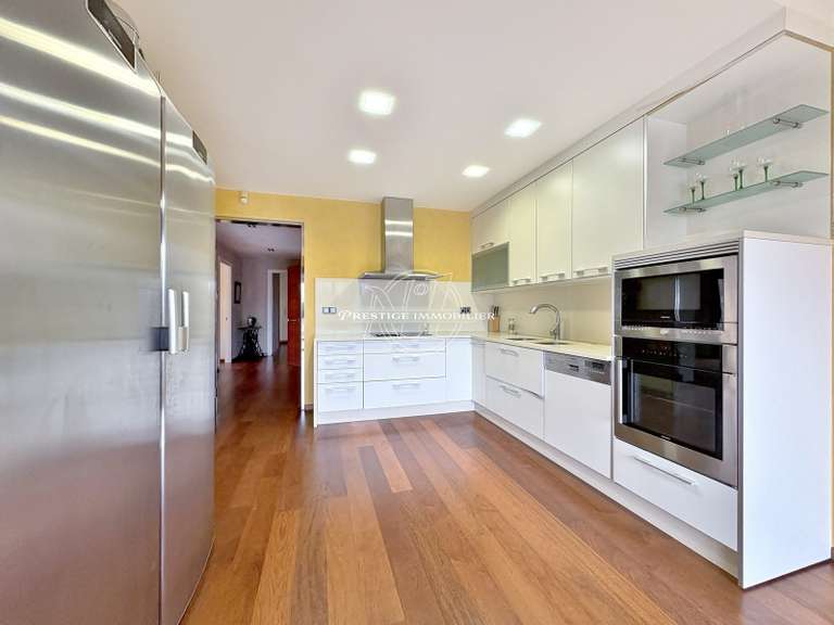 Maison Sainte-Marie-de-Ré - 11 chambres - 776m²