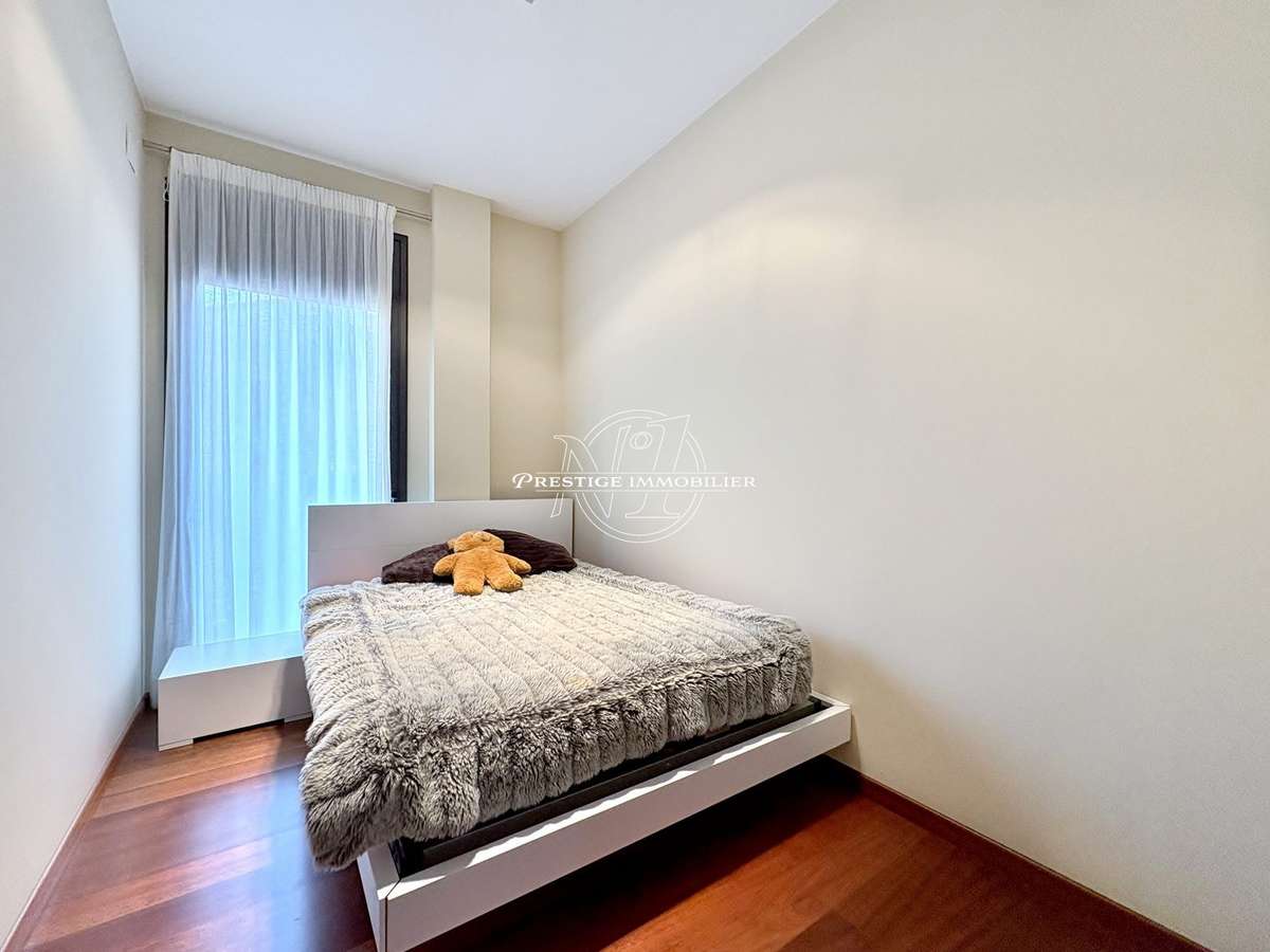 Maison Sainte-Marie-de-Ré