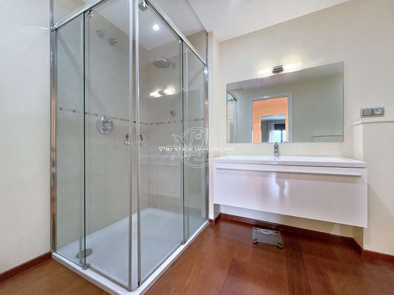 Maison Sainte-Marie-de-Ré - 11 chambres - 776m²