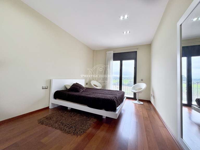 Maison Sainte-Marie-de-Ré - 11 chambres - 776m²