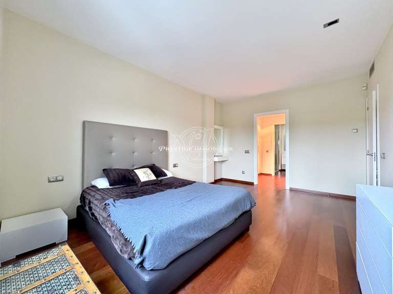 Maison Sainte-Marie-de-Ré - 11 chambres - 776m²