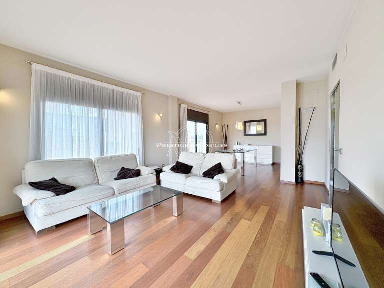 Maison Sainte-Marie-de-Ré - 11 chambres - 776m²