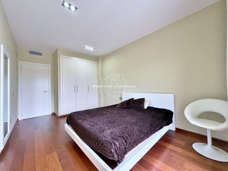 Maison Sainte-Marie-de-Ré - 11 chambres - 776m²