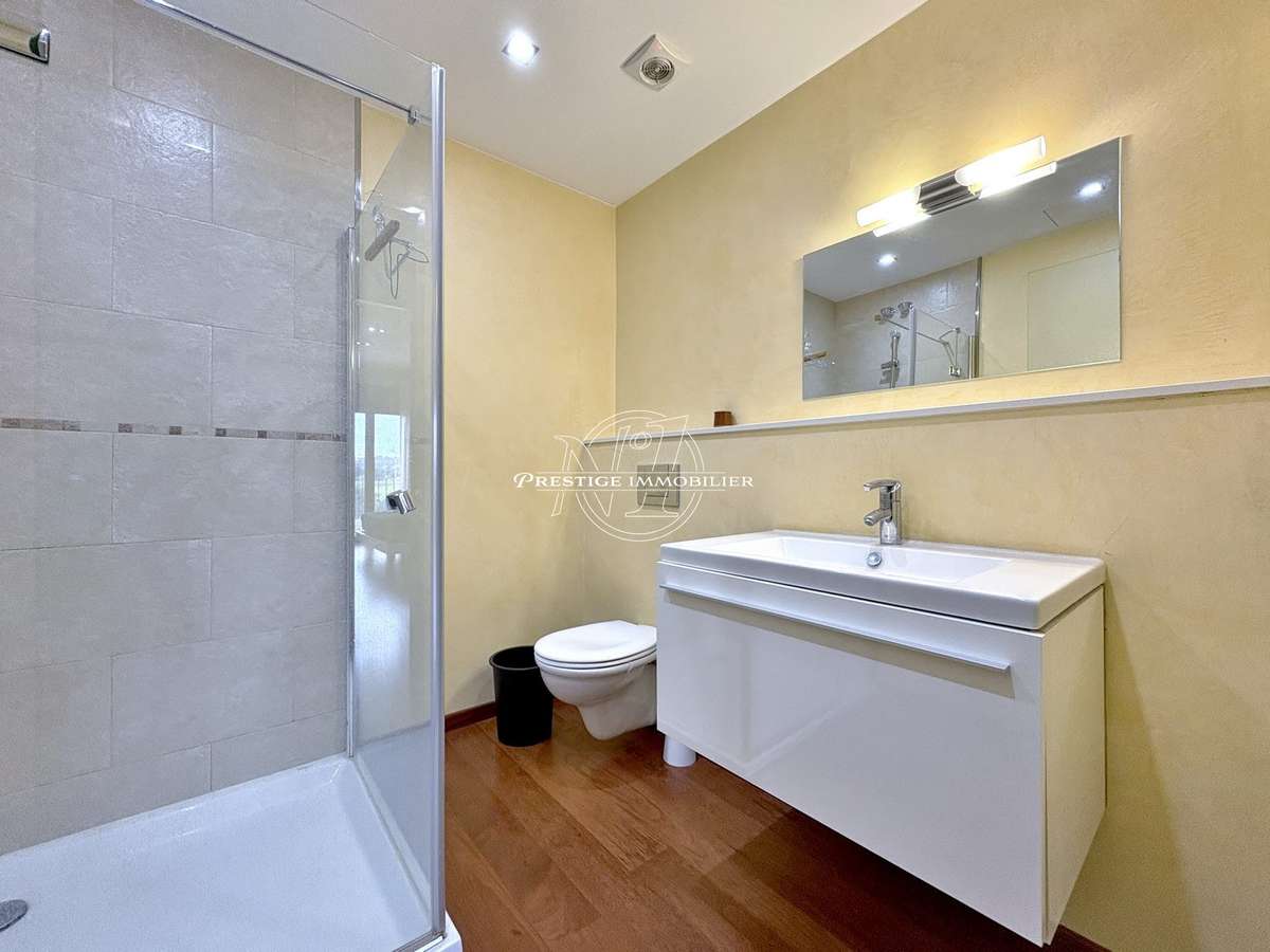 Maison Sainte-Marie-de-Ré