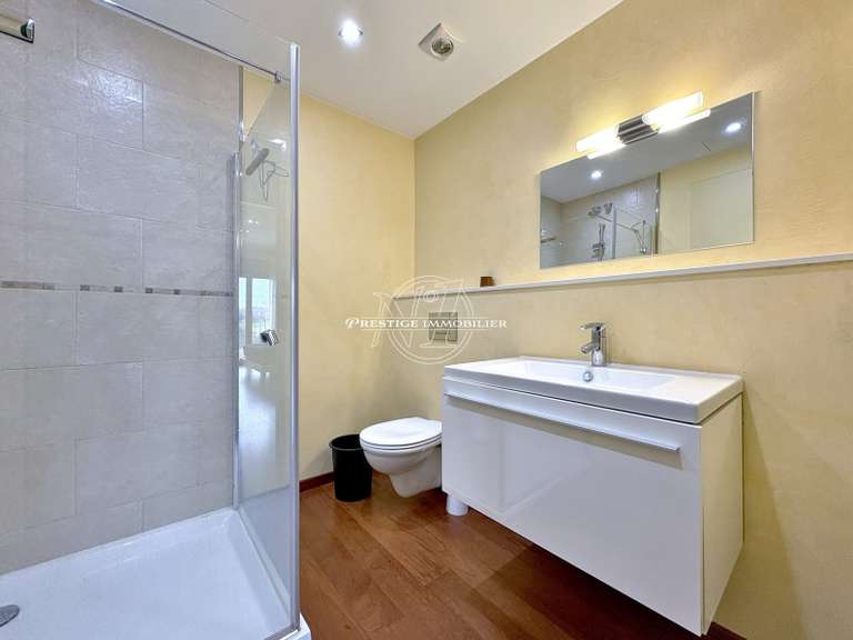 Maison Sainte-Marie-de-Ré - 11 chambres - 776m²