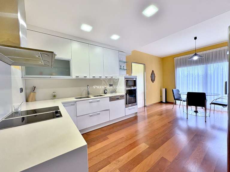 Maison Sainte-Marie-de-Ré - 11 chambres - 776m²