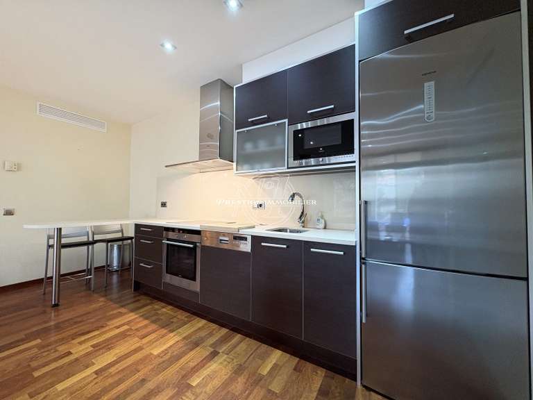 Maison Sainte-Marie-de-Ré - 11 chambres - 776m²