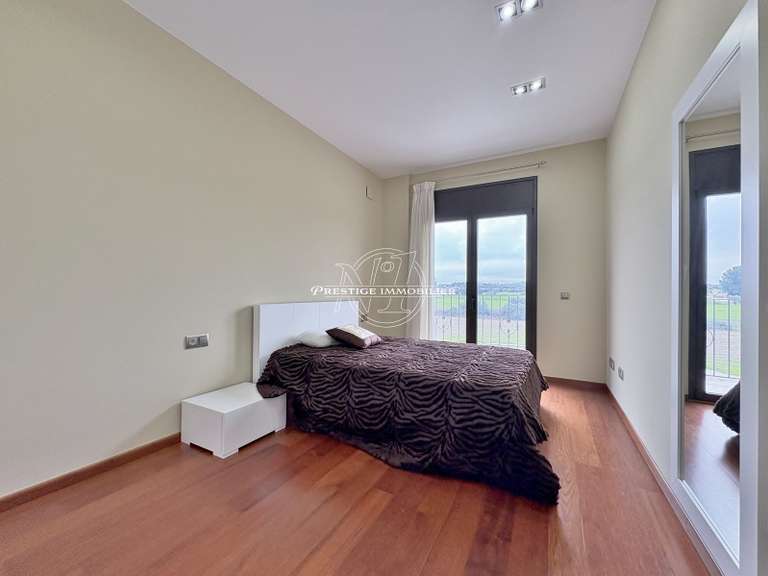 Maison Sainte-Marie-de-Ré - 11 chambres - 776m²