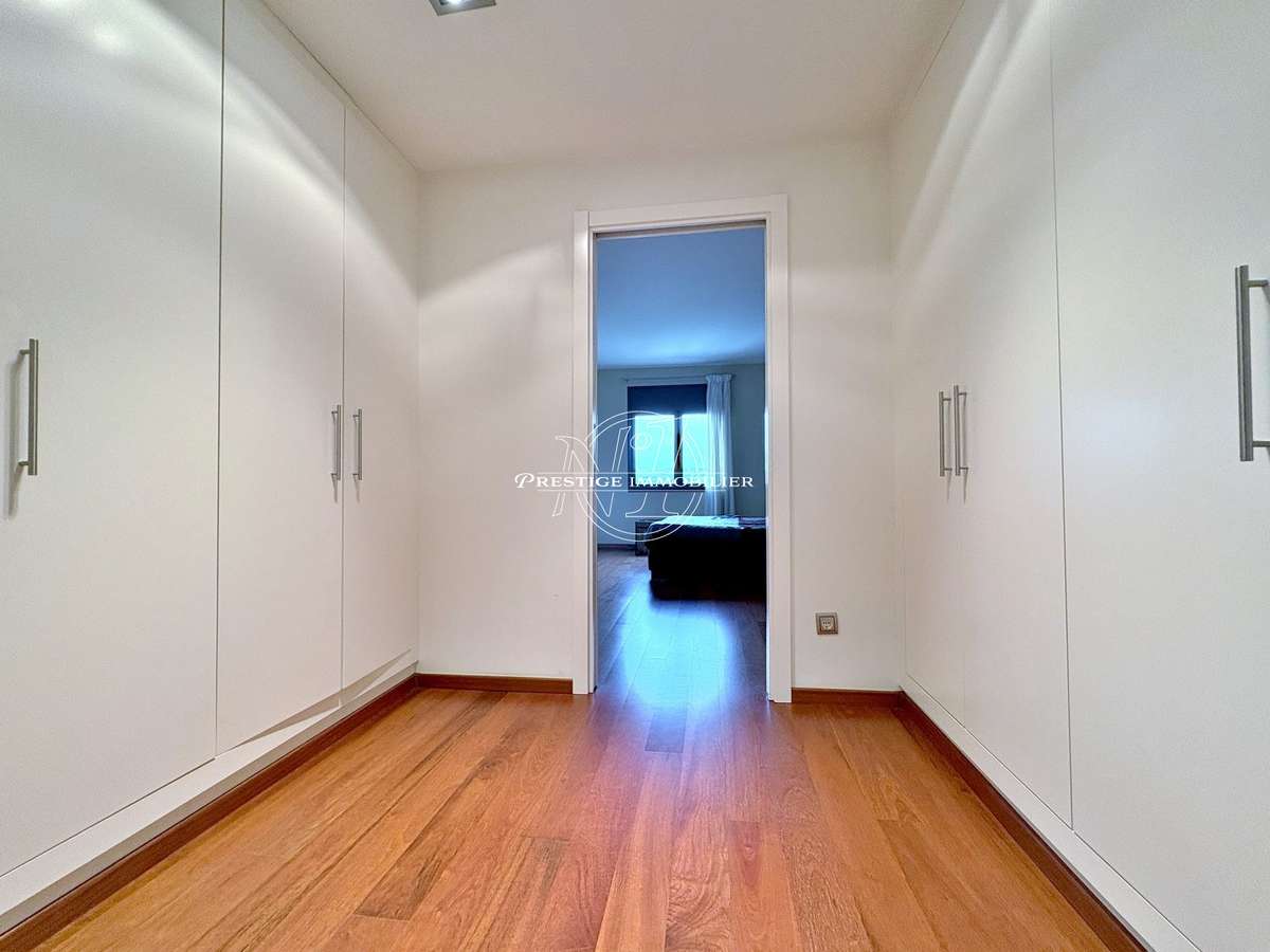 Maison Sainte-Marie-de-Ré