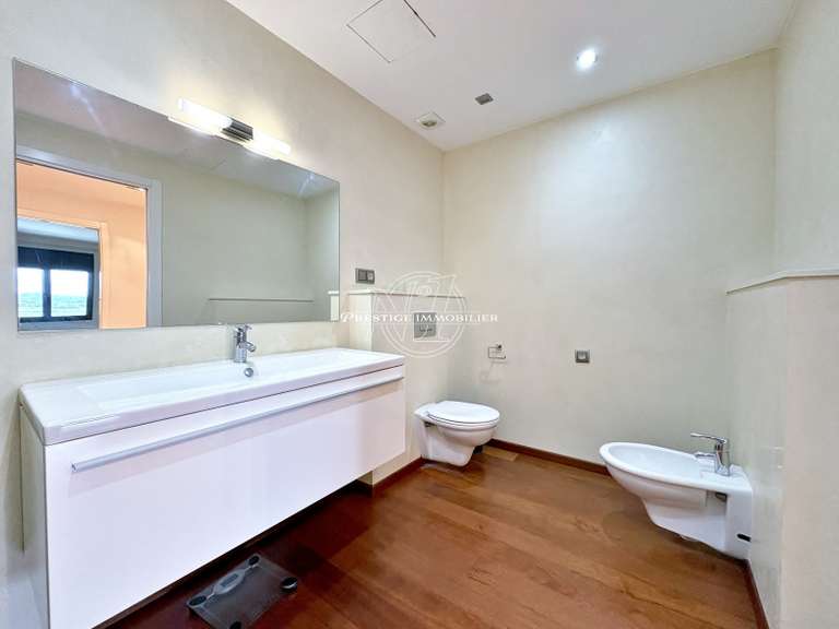 Maison Sainte-Marie-de-Ré - 11 chambres - 776m²