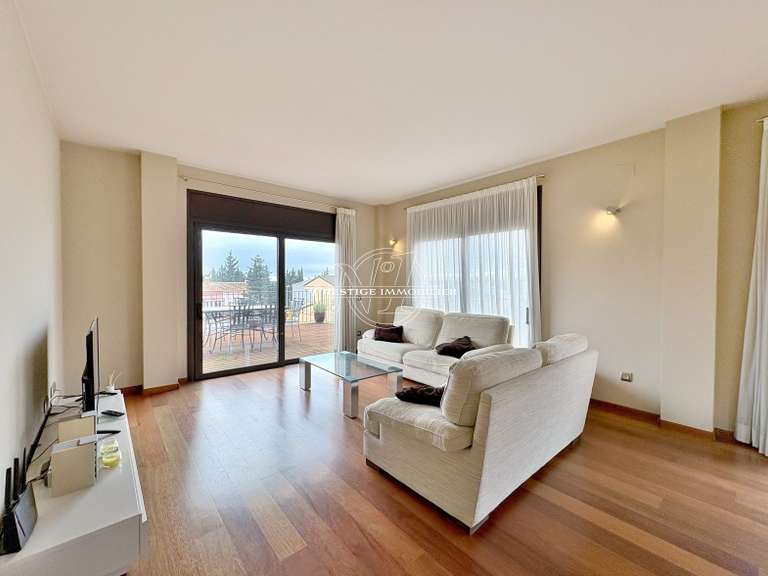 Maison Sainte-Marie-de-Ré - 11 chambres - 776m²