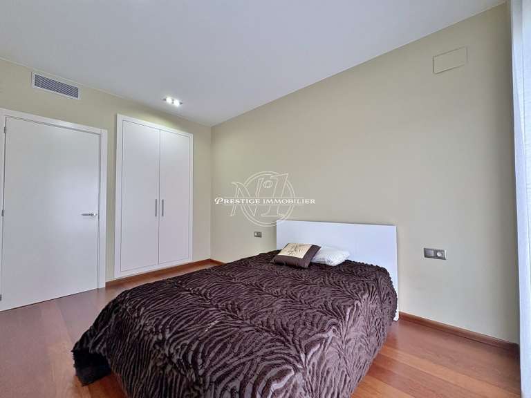 Maison Sainte-Marie-de-Ré - 11 chambres - 776m²