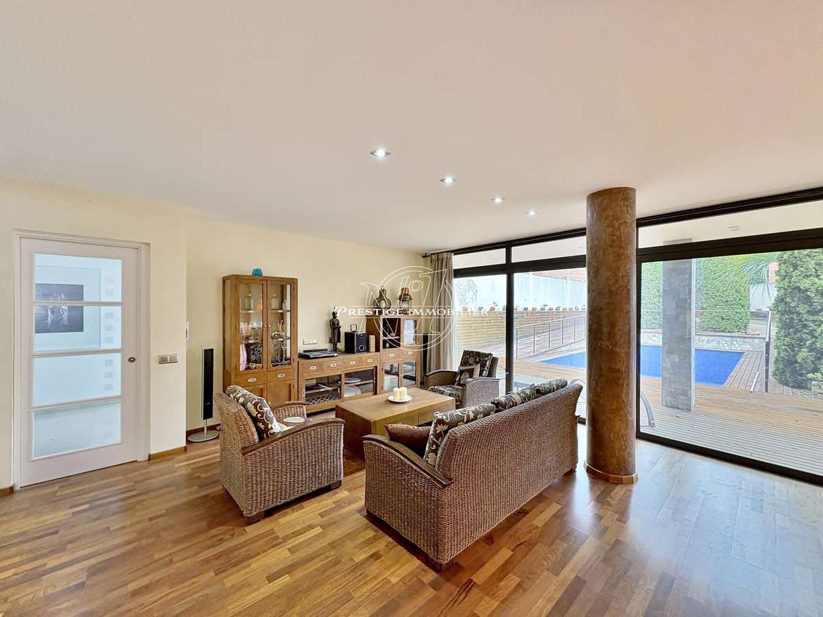 Maison Sainte-Marie-de-Ré