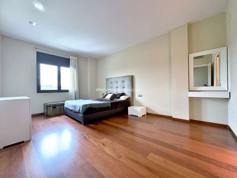 Maison Sainte-Marie-de-Ré - 11 chambres - 776m²