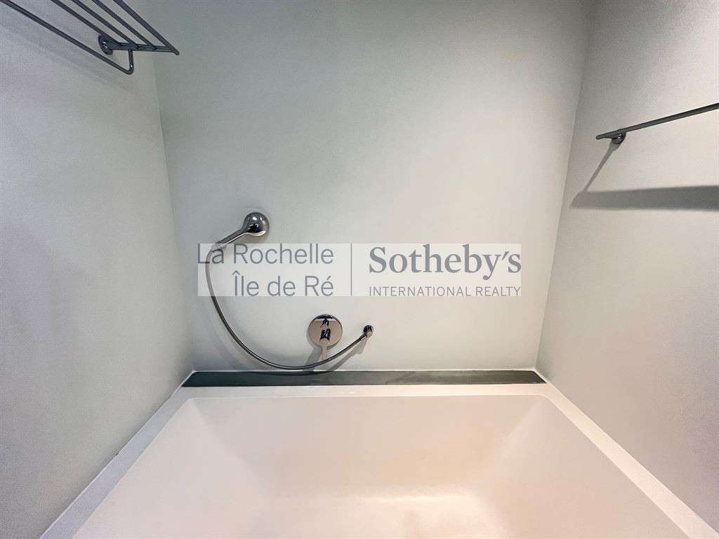 House Sainte-Marie-de-Ré