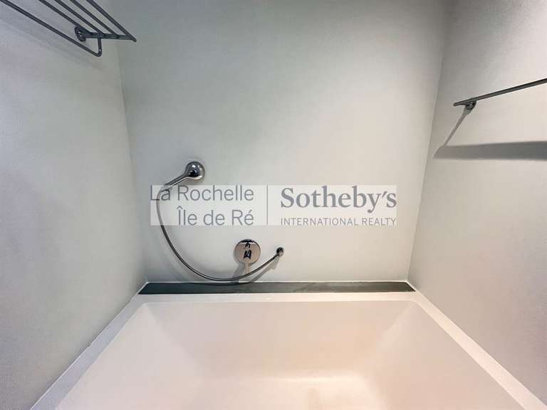 House Sainte-Marie-de-Ré - 4 bedrooms - 150m²