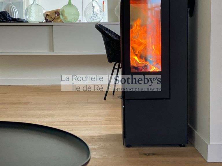 House Sainte-Marie-de-Ré