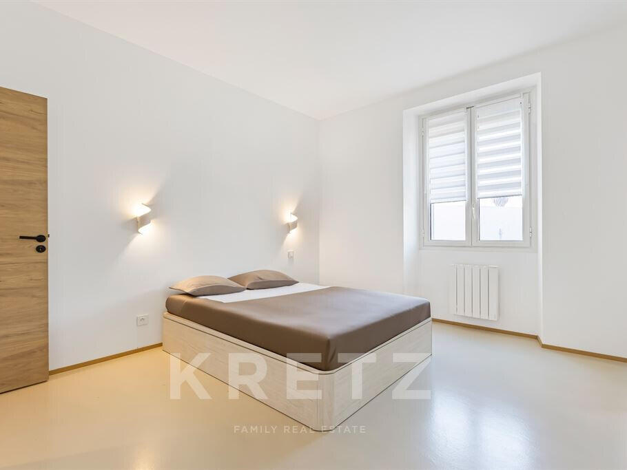 Appartement Sainte-Maxime