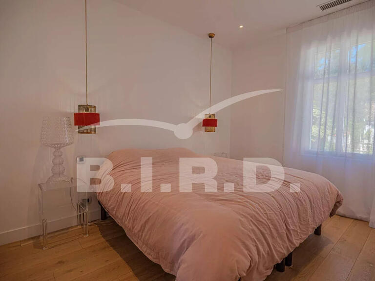 Appartement Sainte-Maxime - 2 chambres - 82m²