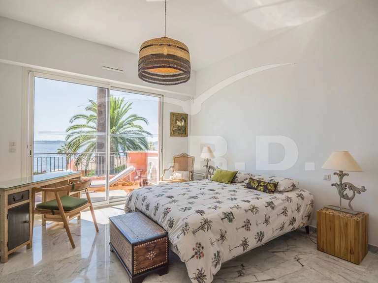 Apartment Sainte-Maxime - 107m²